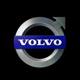 0059 Volvo Sell Your Car