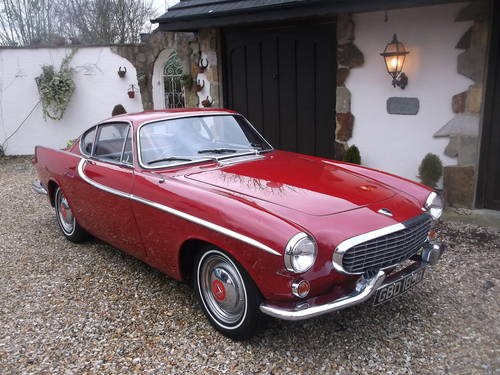 1964 SOLD ALL CLASSIC SPORTS CARS REQUIRED