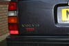 1995 Volvo 940 Diesel 2.4 / Full 13 Months MOT VENDUTO