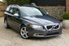 2011 Volvo V70 D3 R Design Automatic For Sale