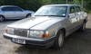 1989 Volvo 760 GLE 2.8L V6. Solid, Loved and Reliable.  In vendita