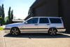 1997 Volvo 850 T5 2.3 Estate Auto (75,000 miles) VERKAUFT