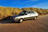 1988 Volvo 360 GLT For Sale