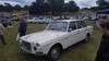 1969 volvo 164 For Sale