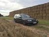1996 Volvo 850 R Estate Automotive - Great History For Sale
