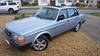 Volvo 240 GL Auto...1991..Totally outstanding  For Sale