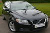2008 Volvo V70 2.5 T SE Lux Geartronic 5dr ***FULL VOLVO HISTORY* For Sale