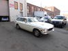 1973 Volvo P1800ES With A/c A Driver - For Sale