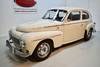 Volvo 544 1964 For Sale by Auction