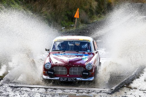 1965 CAT 1 Championship Winner For Sale