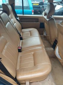 Picture of 1992 Volvo 940 gle turbo manual super low miles 2 owners estate For Sale