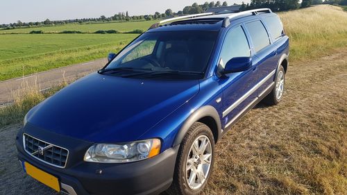 Picture of 2005 Volvo XC70 - For Sale