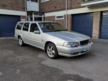 Picture of 1999 Volvo V70 T5 - For Sale