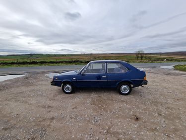 Picture of 1979 Volvo 343 Dl Auto - For Sale