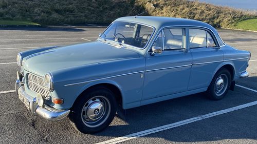 Picture of 1965 Volvo Amazon - For Sale