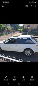 Picture of 1994 Volvo 480 - For Sale