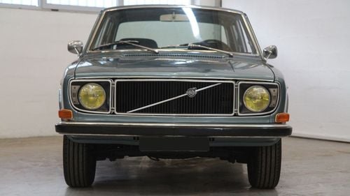Picture of 1971 Volvo 144 S - For Sale