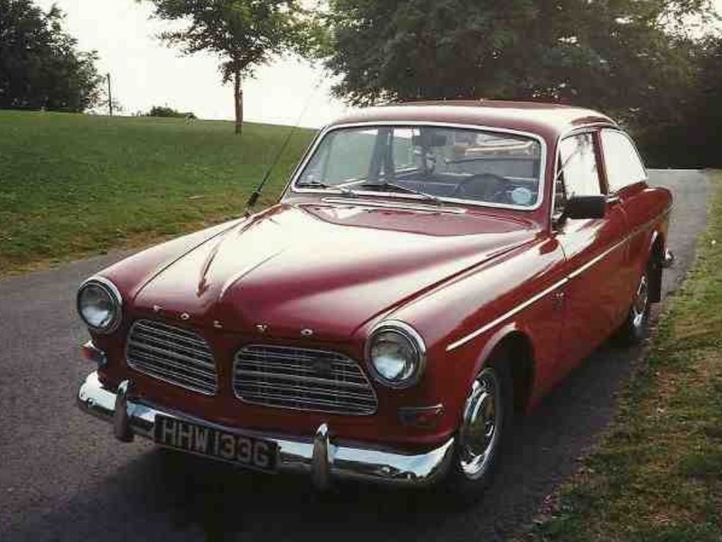 Volvo Amazon Kaufen Bei Car Classic volvo-amazon-kaufen-bei-car-classic