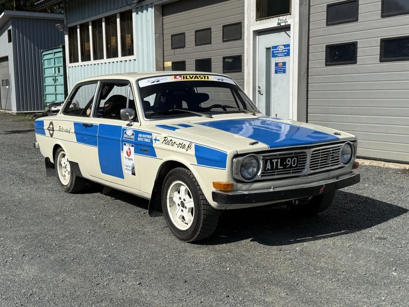 1970 Volvo 142 White Manual Left Hand Drive In Finland For Sale Car 1970-volvo-142-white-manual-left-hand-drive-in-finland-for-sale-car