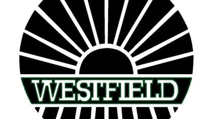 Westfield's
