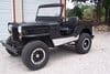 1953 Jeep Willys Overland Jeep AWESOME Classic For Sale