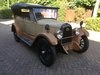 1926 Willys Whippet Overland Touring For Sale