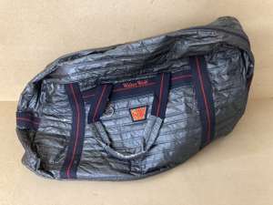 1979 Walter Wolf racing - bag Lamborghini For Sale (picture 1 of 8)
