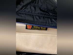 1979 Walter Wolf racing - bag Lamborghini For Sale (picture 5 of 8)