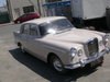 1960 US SPEC LHD  BIG WOLSELEY $6950 SHIPPING INCLUDED  For Sale