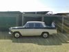 1968 Wolseley 16/60 82000 miles. For Sale