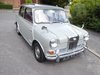 1965 Wolseley Hornet at ACA 25th August 2018 For Sale