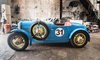 1932 WOLSELEY SWALLOWS HORNET SPECIAL For Sale by Auction