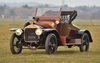 1913 Wolseley 24/30HP Two-Seater VENDUTO