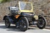 1904 WOLSELEY 6HP TWO-SEATER VOITURETTE In vendita all'asta