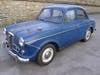1963 Wolseley 1500 Breaking For Spares For Sale