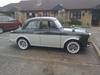 1958 Classic wolseley 1500 For Sale