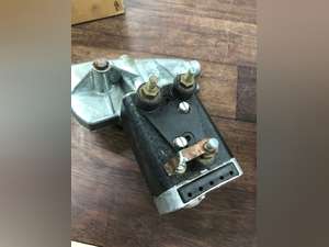 1955 New (NOS) Wiper motor Lucas DR1 For Sale (picture 3 of 6)