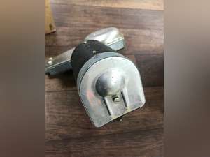 1955 New (NOS) Wiper motor Lucas DR1 For Sale (picture 4 of 6)