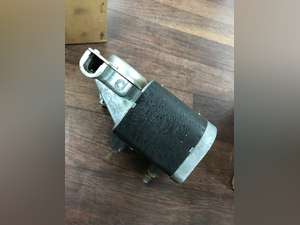 1955 New (NOS) Wiper motor Lucas DR1 For Sale (picture 5 of 6)