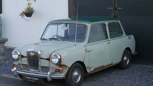 Picture of 1965 Woseley Hornet M2 - For Sale