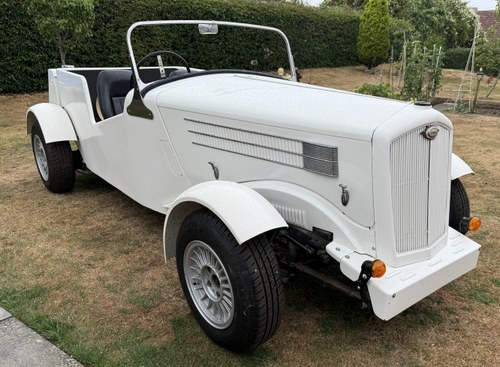 1947 Wolseley Te koop bij veiling