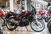 1981 YAMAHA RD250LC RARE INVESTMENT - NEW, OLD STOCK In vendita