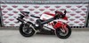 1999 Yamaha YZF750 R7 OW02 Super Sports For Sale