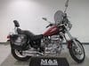 1997 yamaha XV1100 Virago SOLD