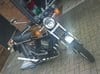 1975 Yamaha RD 250 Air cooled  For Sale
