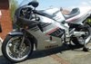Yamaha FZR 1000 1989 - Unique Opportunity For Sale