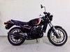 1982 Yamaha RD250 VENDIDO