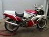 1991 yamaha fzr1000 Kaufen Bei