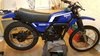 1978 yamaha dt 175 mx For Sale