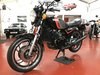 1982 Yamaha RD350 LC -UK 4L0 - SOLD SIMILAR CLASSICS REQUIRED SOLD
